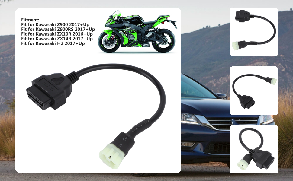 確認用2 Amazon.fr : Outil de Diagnostic de Câble 6 Broches de pour