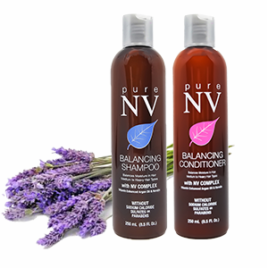 Small manufacture image 10