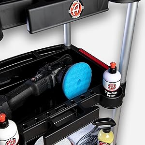 Small manufacture image 3