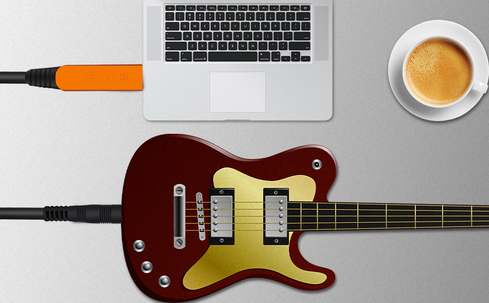 Large manufacture image 5