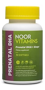 halal prenatal children mom kids adults vitamins multivitins tasty multivitamins healthy delicious