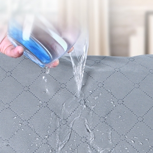 Small manufacture image 4