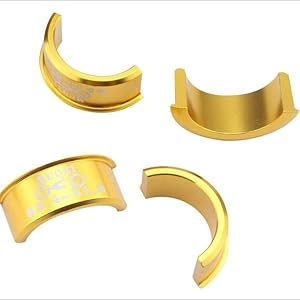 Small manufacture image 9