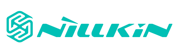 nillkin