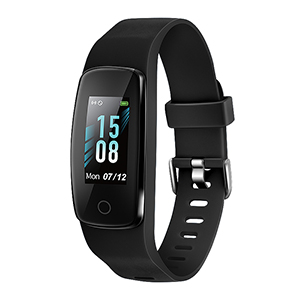 prozis fitness tracker