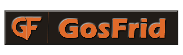 4 comparartment storage box