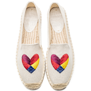 Small manufacture image 6