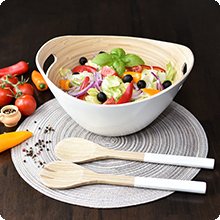 Small manufacture image 1