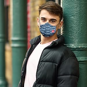 Small manufacture image 4