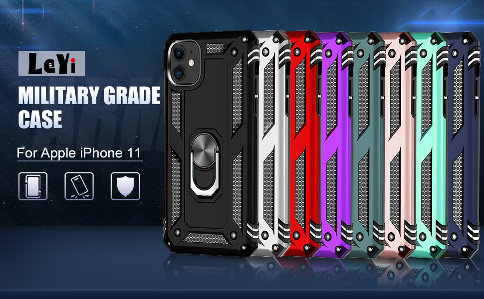 iphone 11 case