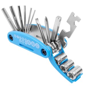 Small manufacture image 4