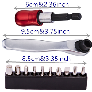 Small manufacture image 2