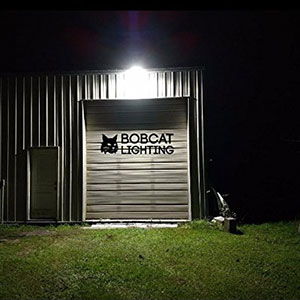 Small manufacture image 10