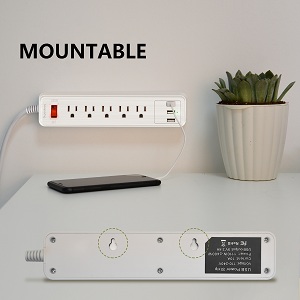 Small manufacture image 2