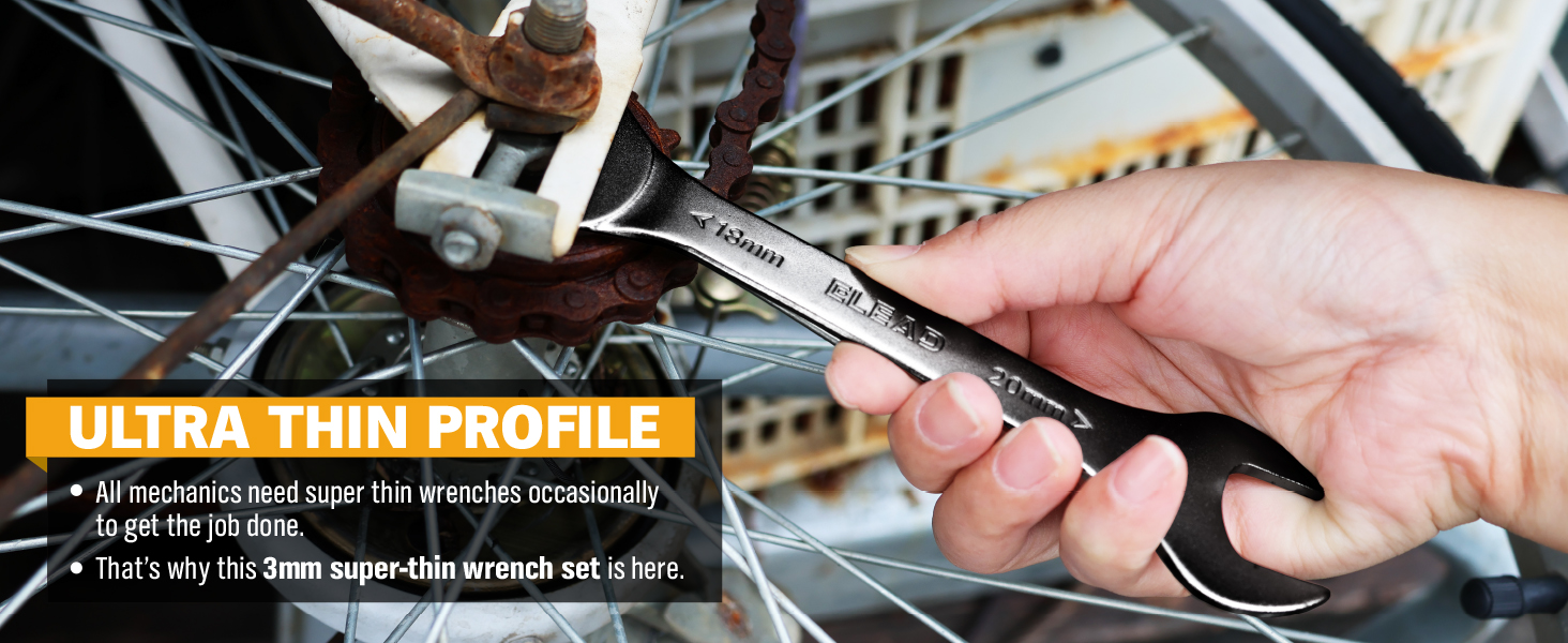 Large manufacture image 5