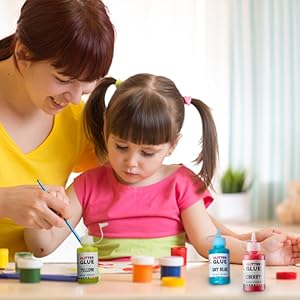 Small manufacture image 2