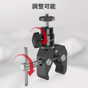 SWISSARMS】4×32セミポリマースコープ 照明付き 新品 SWISSARMS