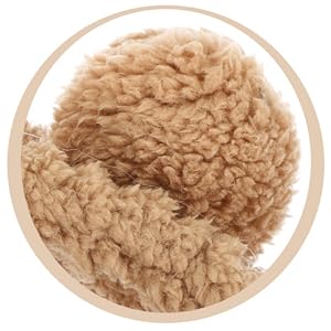 Women's Fashion Headbands