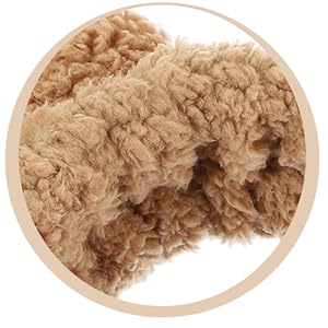 Women's Fashion Headbands