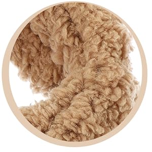 Women's Fashion Headbands
