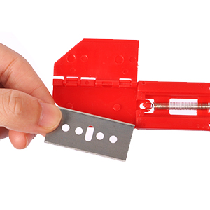 Small manufacture image 3