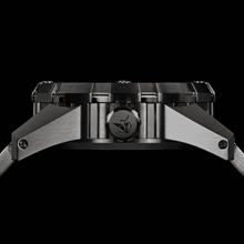 Small manufacture image 4