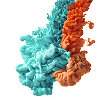 TauBiotic - ultra-pure ingredients