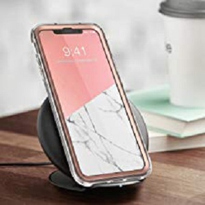 Small manufacture image 6