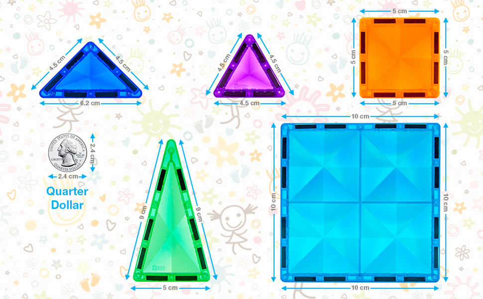 Large manufacture image 3