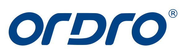 ORDRO