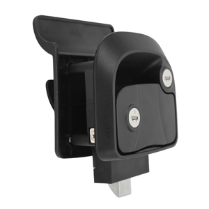 Small manufacture image 2