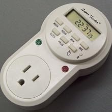 Small manufacture image 5