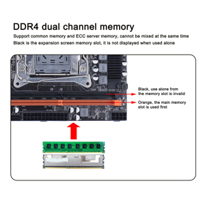 Small manufacture image 5