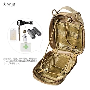 実物 フィリピン軍 タクティカル ベスト ポーチ ショルダー ベルト 楽天市場】実物 USED 米軍 U.S.M.C. MOLLE II FLC ベスト