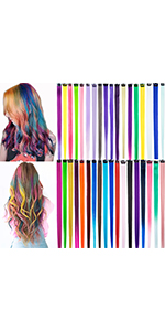 Kinky Curly Wrap Around Yaki Pferdeschwanz-Verlängerung, lang, gewellt, Kunsthaar, Clip in Pferdeschwanz