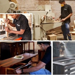 Small manufacture image 3