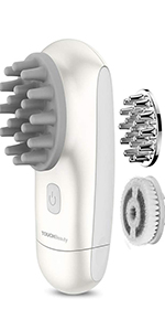 Facial Cleansing Brush