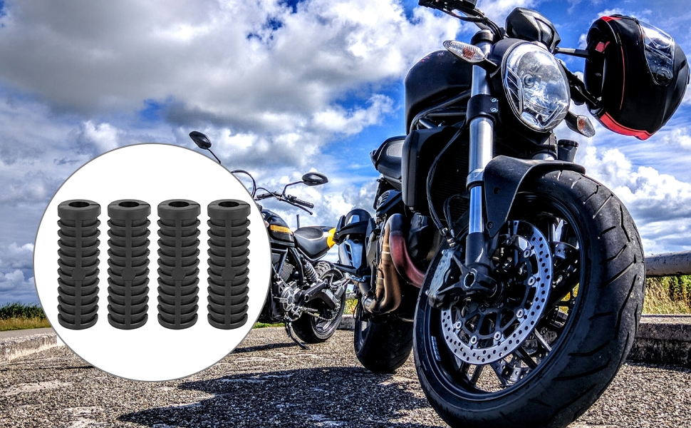 hira♪ 81wf2ApC5ML._UF1000,1000_QL80_.jpg