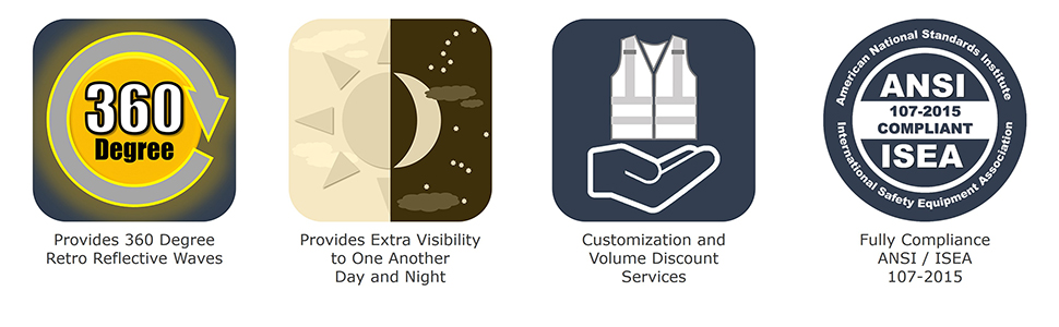 EBC-JKSafety Bottom Banner