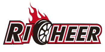 brand logo