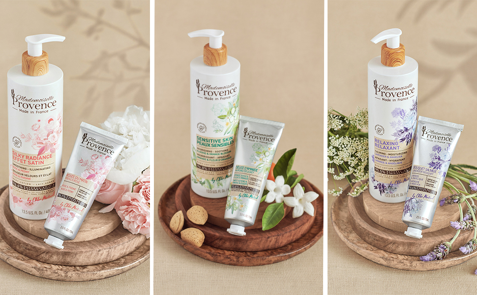 Large manufacture image 2