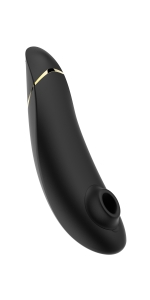 womanizer W500 Pro Gold : Amazon.es: Salud y cuidado personal