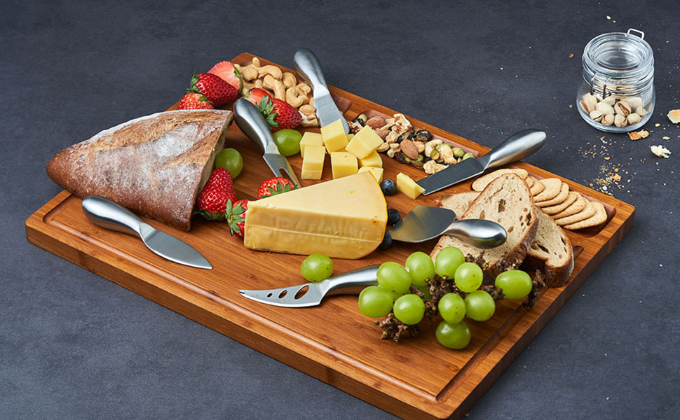 Large manufacture image 3