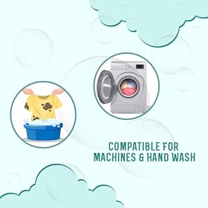 Small manufacture image 9