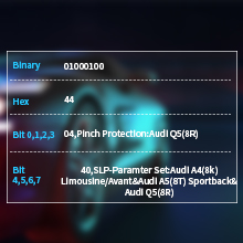 Small manufacture image 3