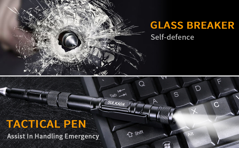 graduation gift for him cool pen for men