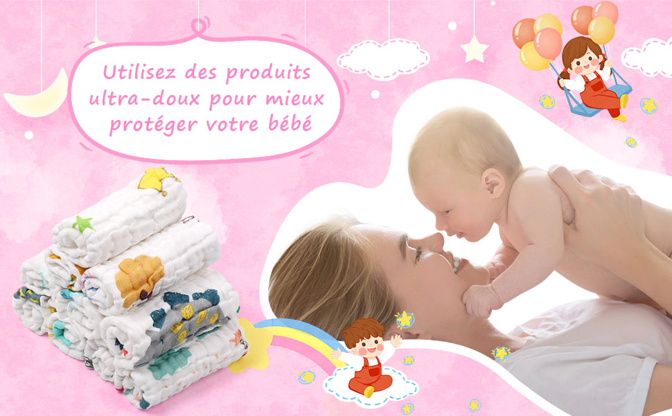 D40fc657 Ff16 4b3c 94ed 0410293a52ec. CR0,0,970,600 PT0 SX970 V1