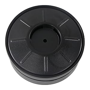 S10 ガスマスク サイズ3 Amazon.co.jp: Sutekus タクティカル M04ガスマスク型 フル