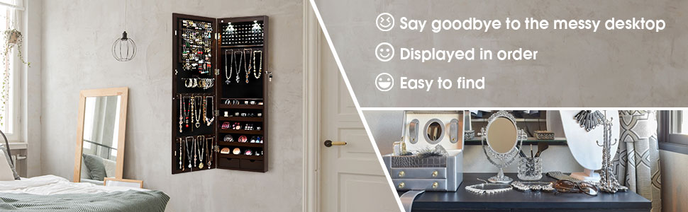 Large manufacture image 4