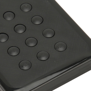 Small manufacture image 5